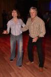 2026 01 11 Station Danse 382